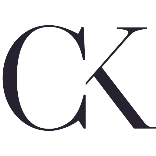 Neurobearing.com