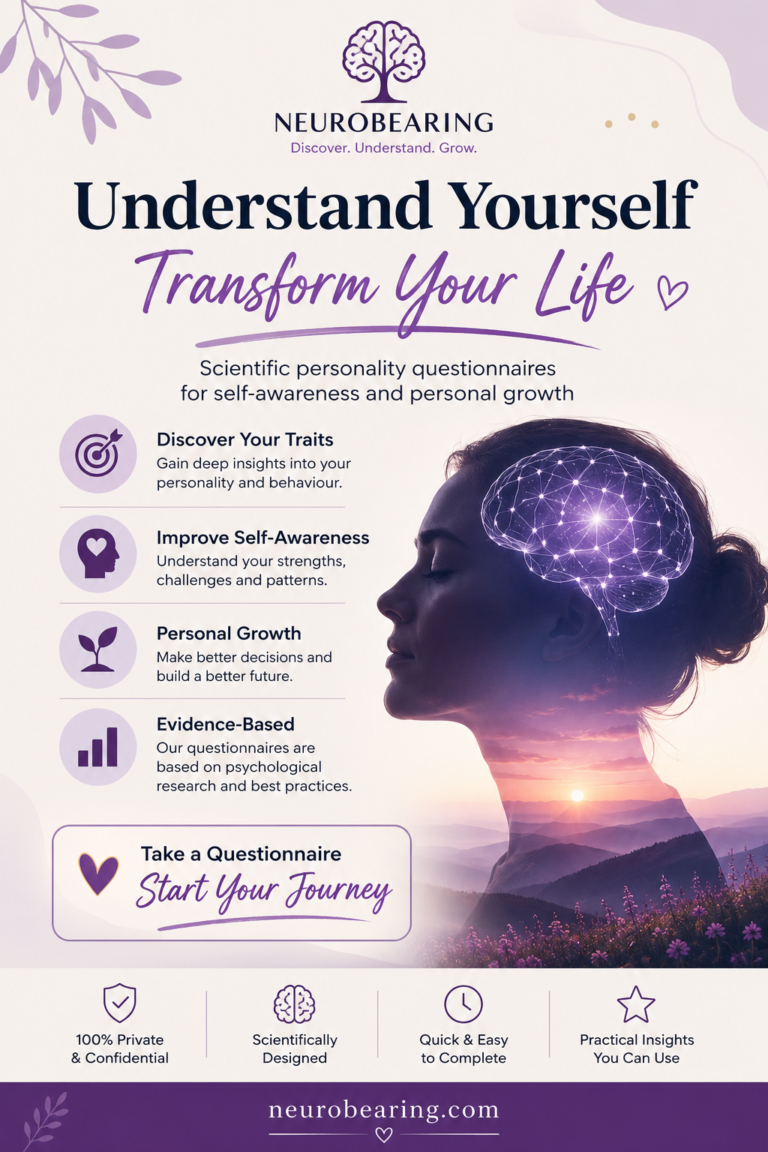 Understand Yourself