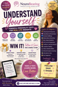 Building Self-Confidence: Key Strategies for Growth
