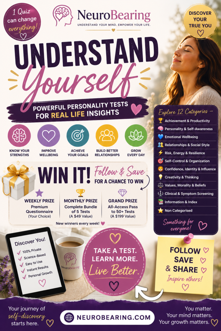 Building Self-Confidence: Key Strategies for Growth