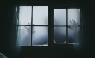 halloween, fear, chilling, terror, mystery, hands, happyhalloween, halloween, halloween, halloween, halloween, halloween, fear, fear, fear, terror, mystery