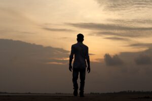 Can We Improve How We Feel About Ourselves ?