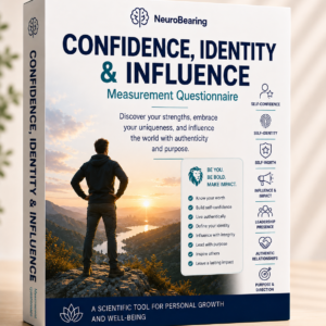Influence